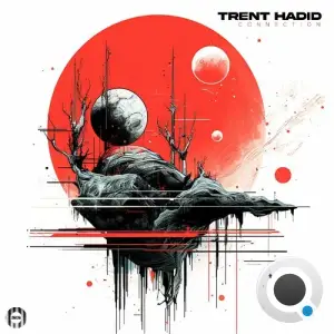  Trent Hadid - Connected (2024) 