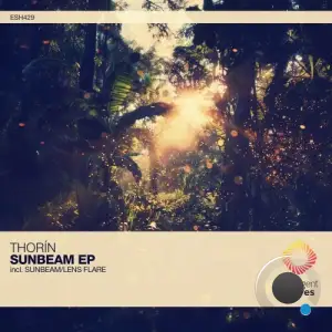  Thorin - Sunbeam (2024) 