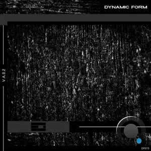  Dynamic Form V.A.0.2 (2024) 