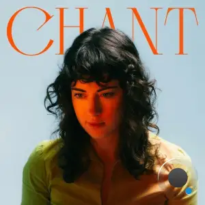  Or:la - Chant (2024) 