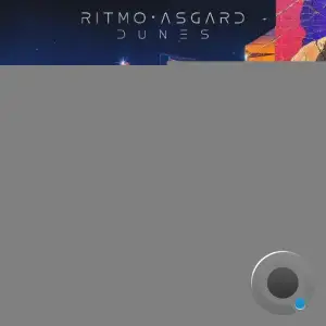  Ritmo x Asgard - Dunes (2024) 