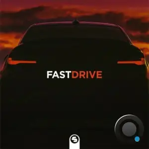  Fastdrive 2024 (2024) 