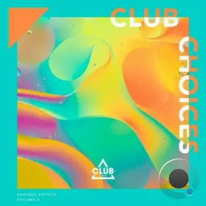  Club Choices, Vol. 6 (2024) 