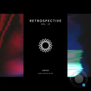  Retrospective, Vol. 18 (2024) 