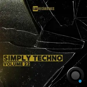  Simply Techno, Vol. 22 (2024) 