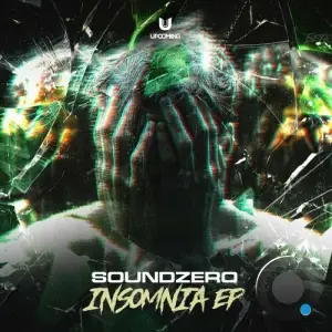  SoundZerodj - Insomnia (2024) 