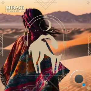  Laender Mafra - Mirage (2024) 