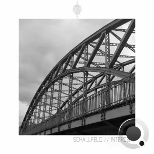  Schallfeld - Intercept (2024) 