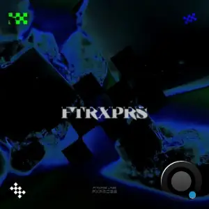  FTRXPRS - Buffalo (2024) 