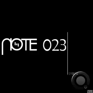  ENERTY - Note 023 (2024) 