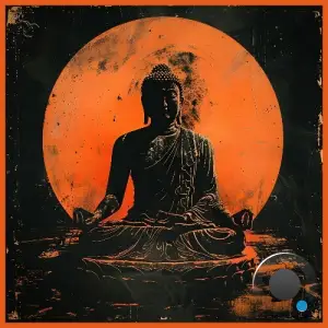  MadZeN - Deep Relaxation (2024) 