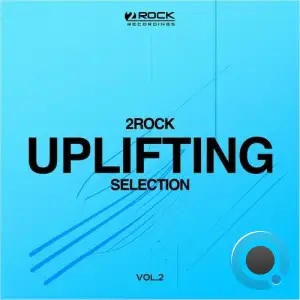  Uplifting Selection Vol 2 (2024) 