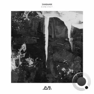  Shabaam - Longstaff (2024) 