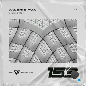  Valerie Fox - Elysian & Flow (2024) 