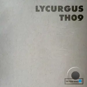  Lycurgus - TH09 (2024) 