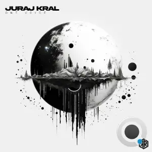  Juraj Kral - One Voice (2024) 