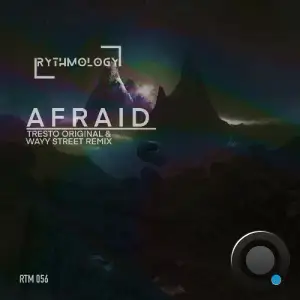  Tresto - Afraid (2024) 