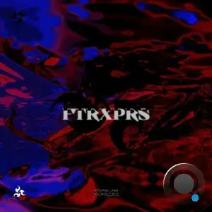  FTRXPRS - Voltage (2024) 