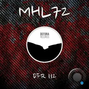  MHL72 - Dissonance Theory (2024) 