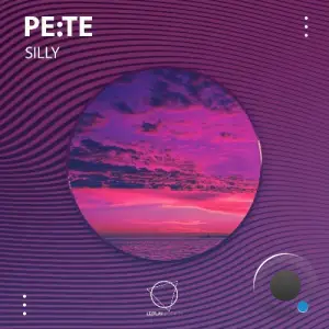  Pe:te - Silly (2024) 