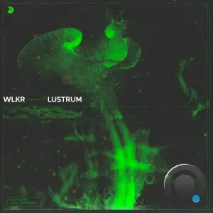  WLKR - Lustrum (2024) 