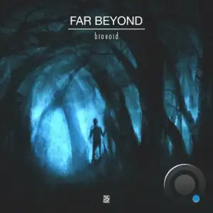  Biovoid - Far Beyond (2024) 