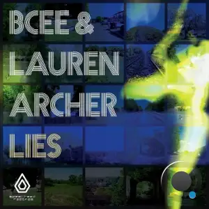  BCee & Lauren Archer - Lies (2024) 