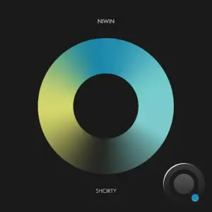  NiWin - Shorty (2024) 