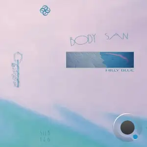  Body San - Hilly Blue (2024) 