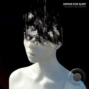  Armor For Sleep - In Another Dream (2024) 