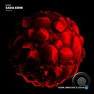  Sara Krin - Dreams (2024) 