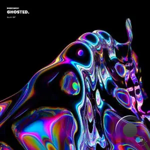  Ghosted. - Burn (2024) 