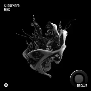  MHS - Surrender (2024) 