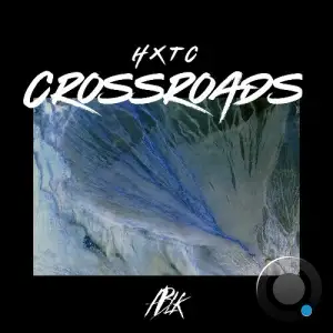  Hxtc - Crossroads (2024) 