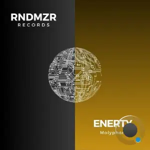  ENERTY - Molyphon (2024) 