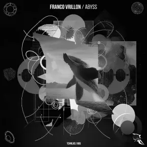  Franco Vrillon - Abyss (2024) 