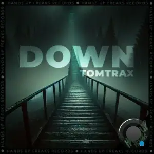  Tomtrax - Down (2024) 