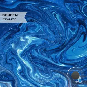  DENEEM - Reality (2024) 