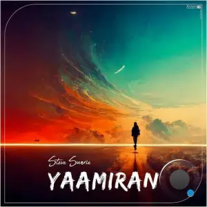  Steve Sunrise - Yaamiran (2024) 