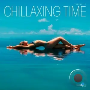  Chillaxing Time, Vol. 17 (2024) 