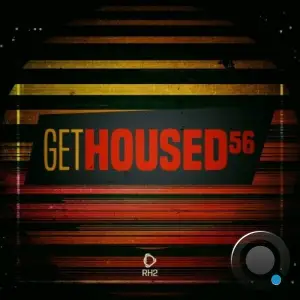  Get Housed, Vol. 56 (2024) 