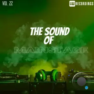  The Sound Of Mainstage, Vol. 22 (2024) 