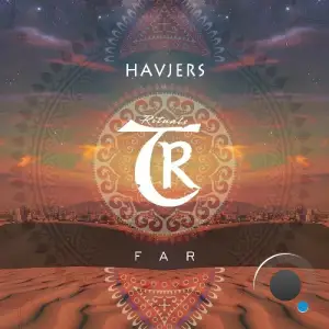  Havjers - Far (2024) 