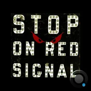  Redlee - Stop On Red Signal (2024) 