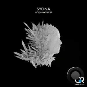  SYONA - Nothingness (2024) 