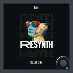  Exso - Resynth (2024) 