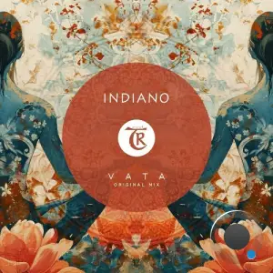  Indiano - Vata (2024) 