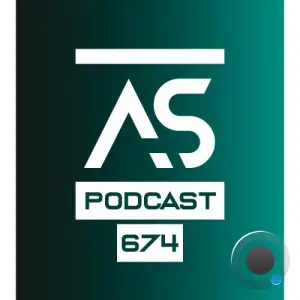  Addictive Sounds - Addictive Sounds Podcast 674 (2024-07-21) 