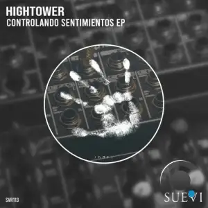  Hightower - Controlando Sentimientos (2024) 