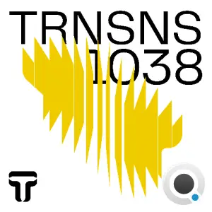  John Digweed - Transitions Episode 1038 (2024-07-21) 